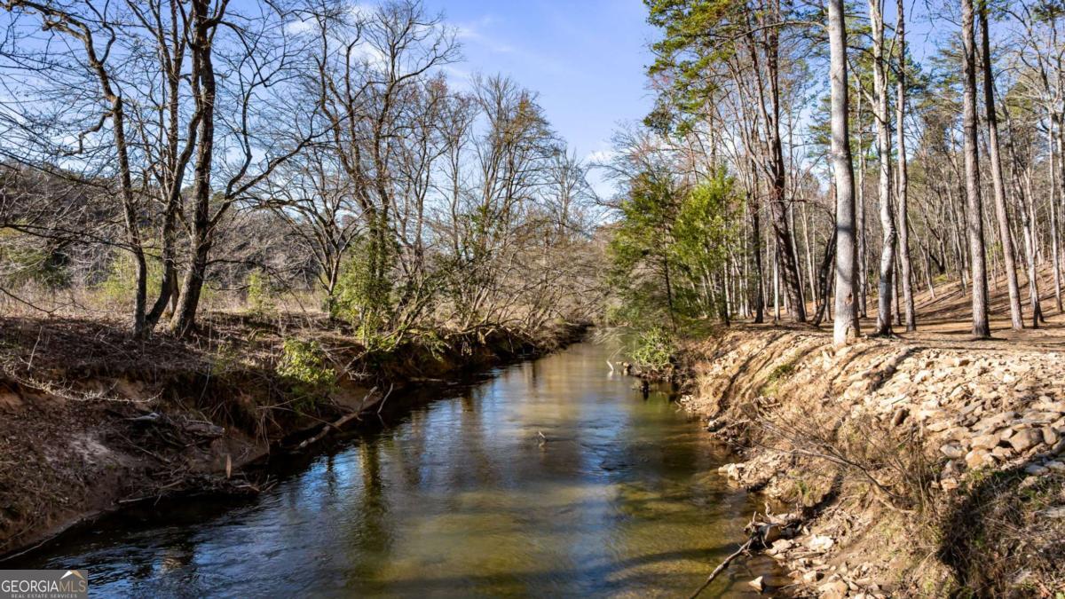 287 Cool Creek TRL