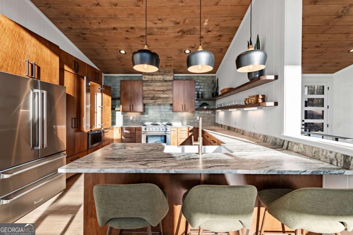 287 Cool Creek TRL