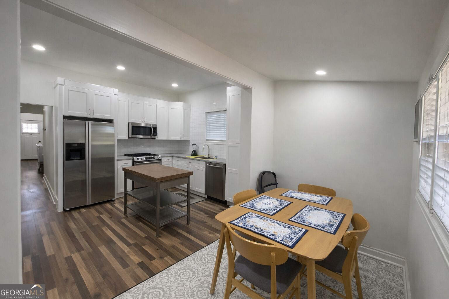 334 McDonough BLVD SE