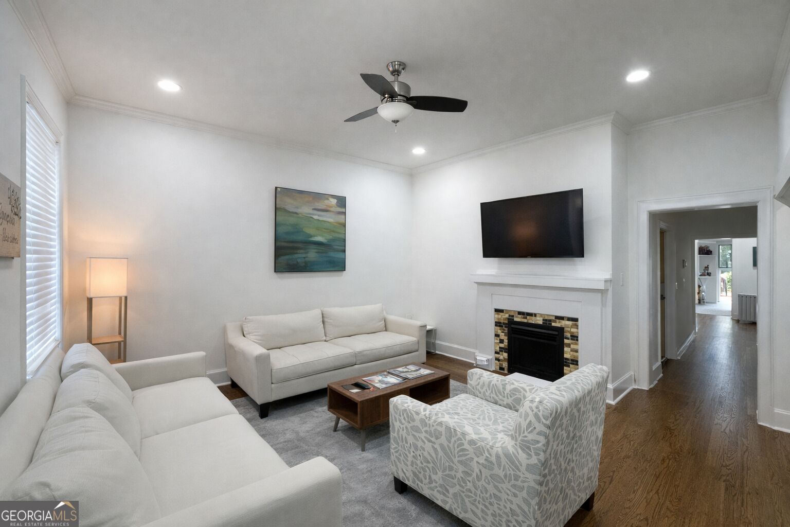 334 McDonough BLVD SE