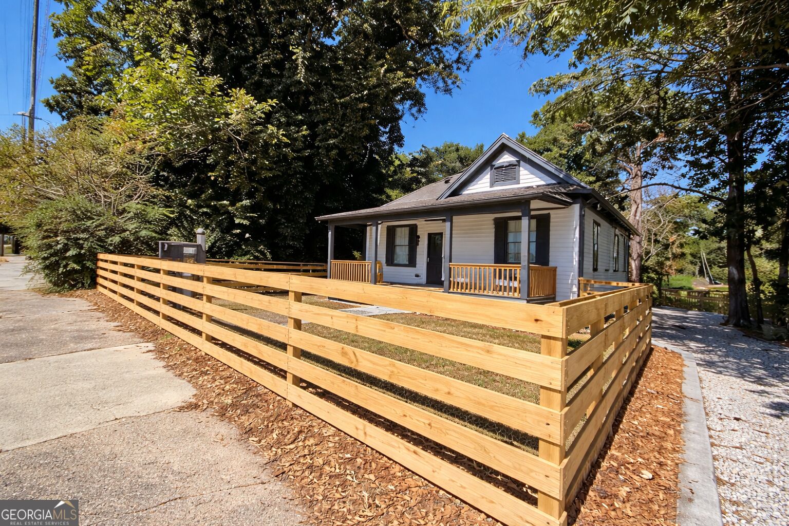 334 McDonough BLVD SE