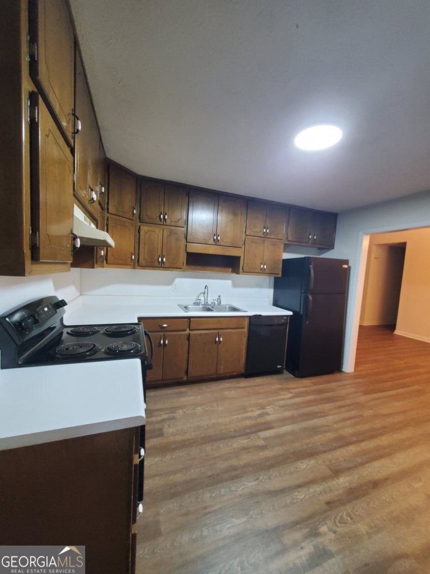 Photo of 217 Sweetgum Lane, Stockbridge, GA 30281 (MLS # 10817453)