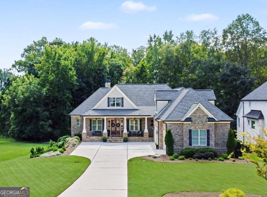 1921 DUNCANS MILL RD, JEFFERSON, GA 30549 - Image 3db5ec93cf4d6ec2ffd7c228894d5e51/344085570