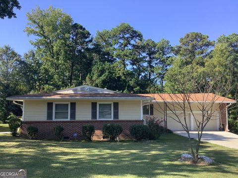 1905 Sandgate Circle, South Fulton, GA 30349 - #: 10495822