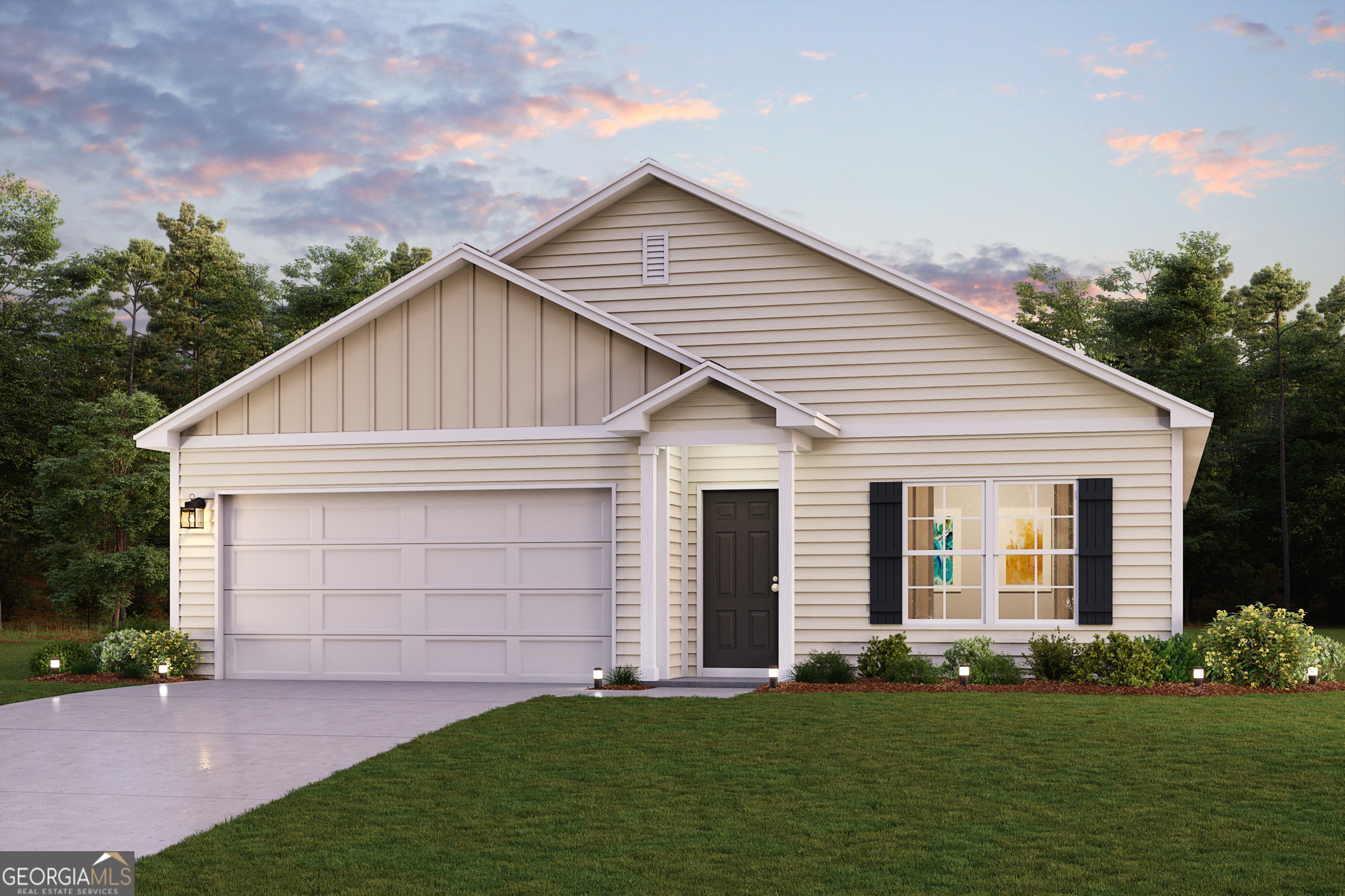 MLS: 10507234