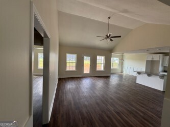 905 Rye Grass RD LOT 79