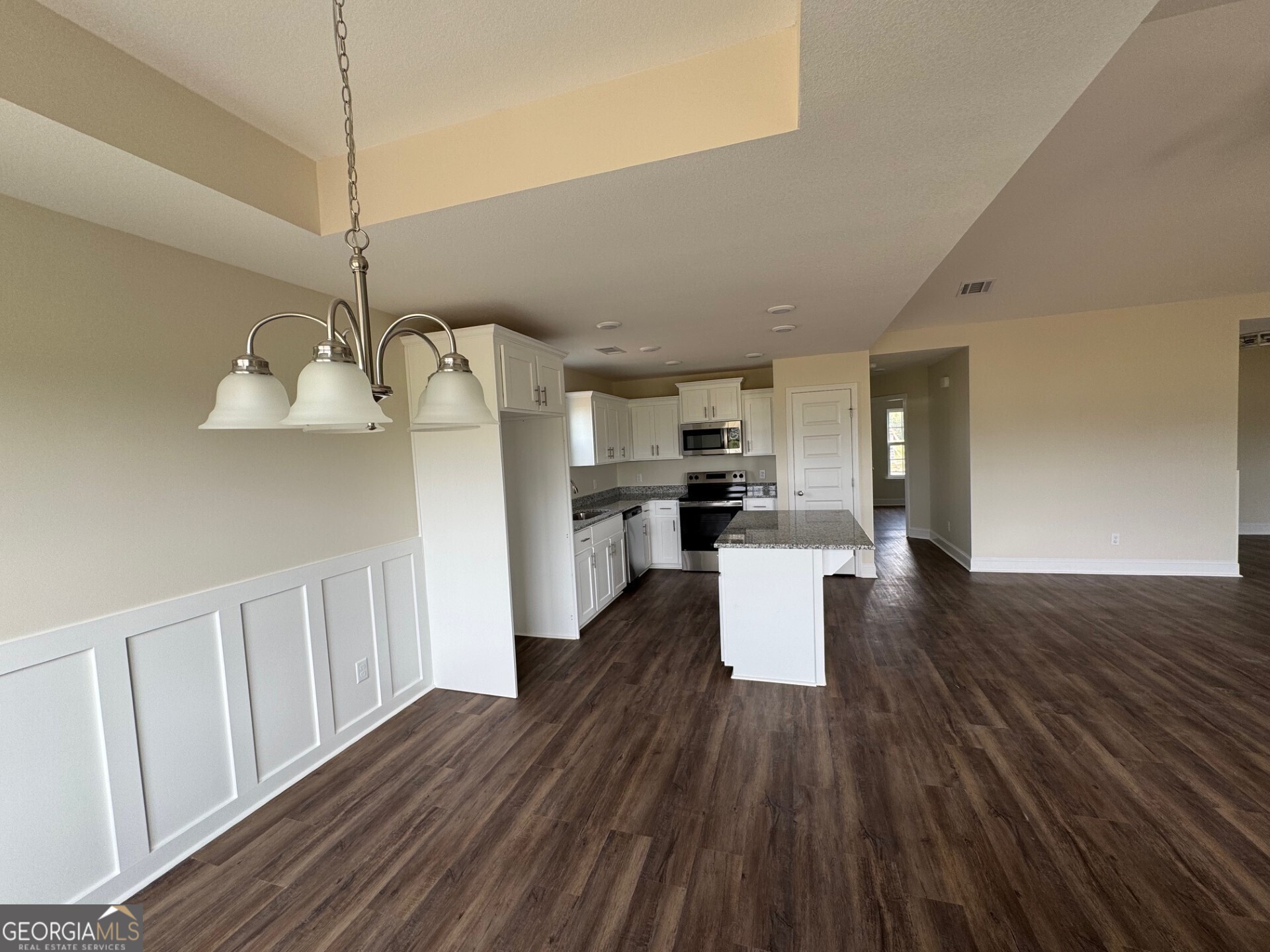 905 Rye Grass RD LOT 79