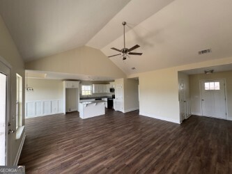 905 Rye Grass RD LOT 79