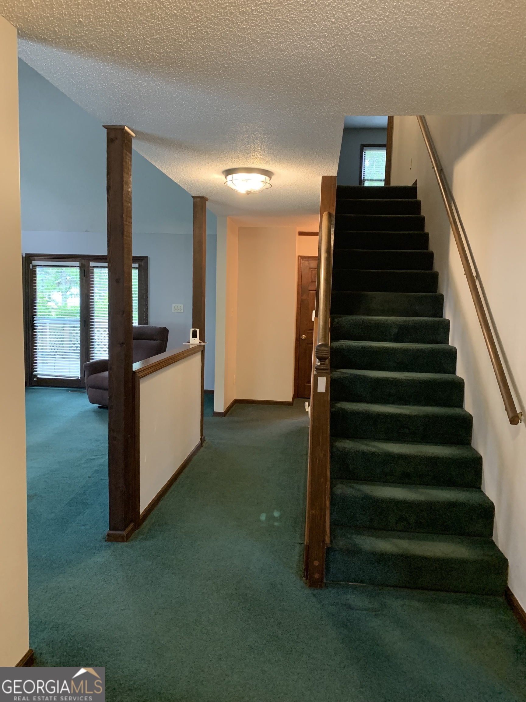 2242 Oakgrove Circle