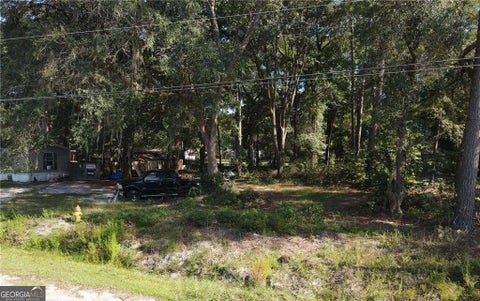 Photo for 8 Sanders ST