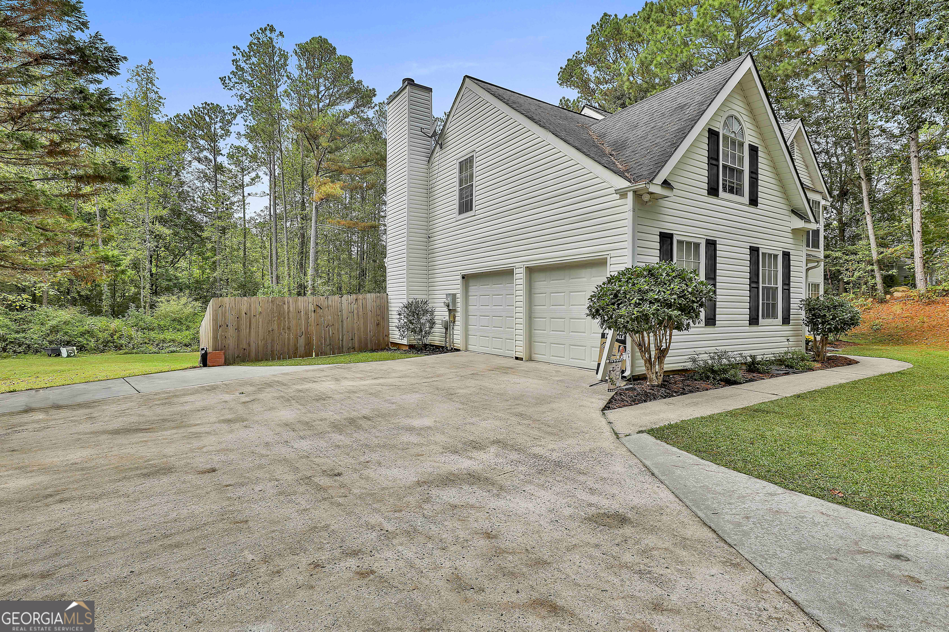 5 Timber Walk PL