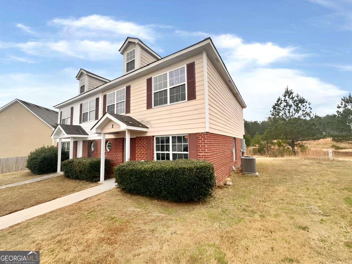 725 Wheel House LN B