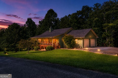 Featured picture for the property 10834438