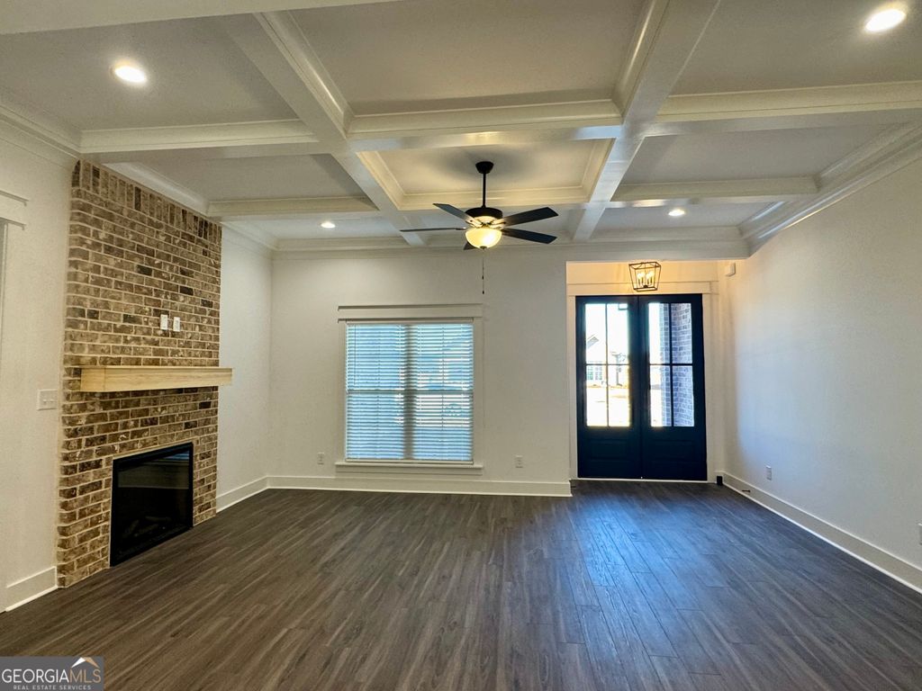 Photo of 115 Black Birch Lane, Kathleen, GA 31047 (MLS # 10658231)