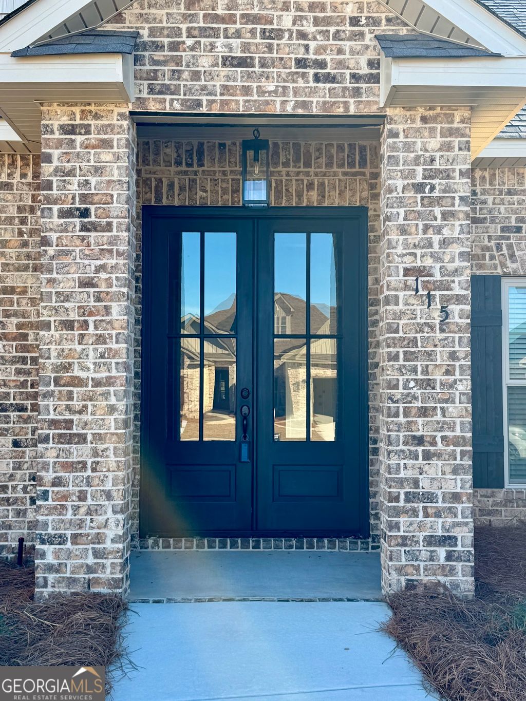 Photo of 115 Black Birch Lane, Kathleen, GA 31047 (MLS # 10658231)