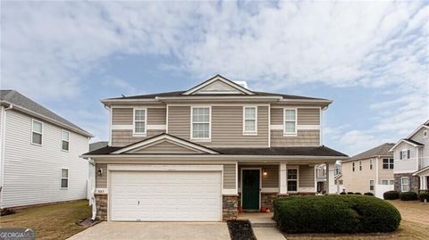 Photo of 3663 Roseman Landing, Cumming, GA 30040 (MLS # 10654718)