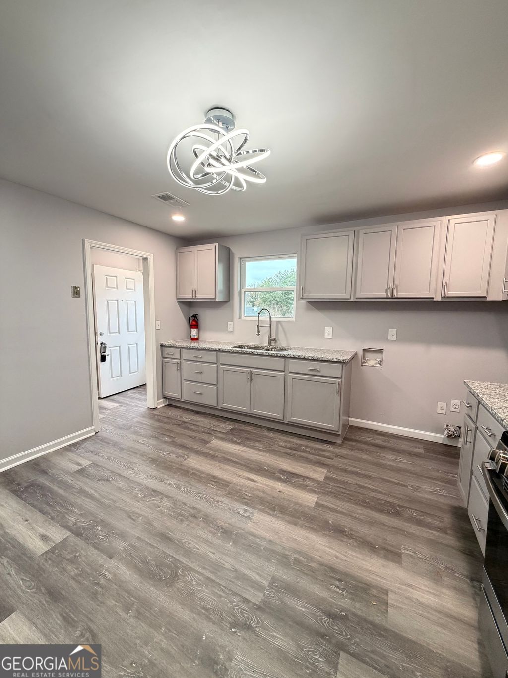 Photo of 4380 Reins Ridge, Stone Mountain, GA 30083 (MLS # 10678906)