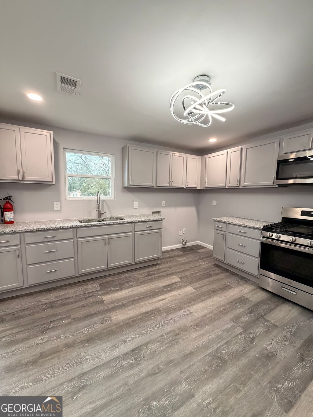 Photo of 4380 Reins Ridge, Stone Mountain, GA 30083 (MLS # 10678906)