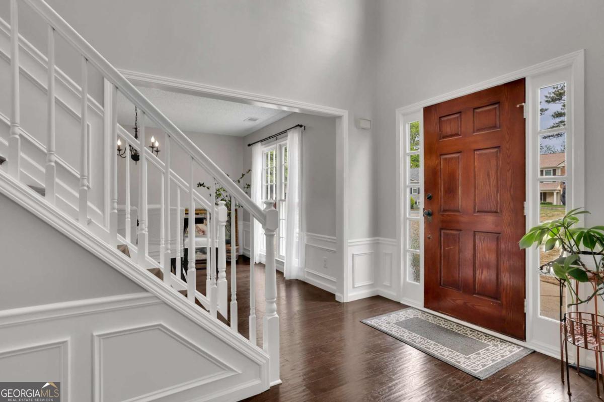 140 Boxford CT