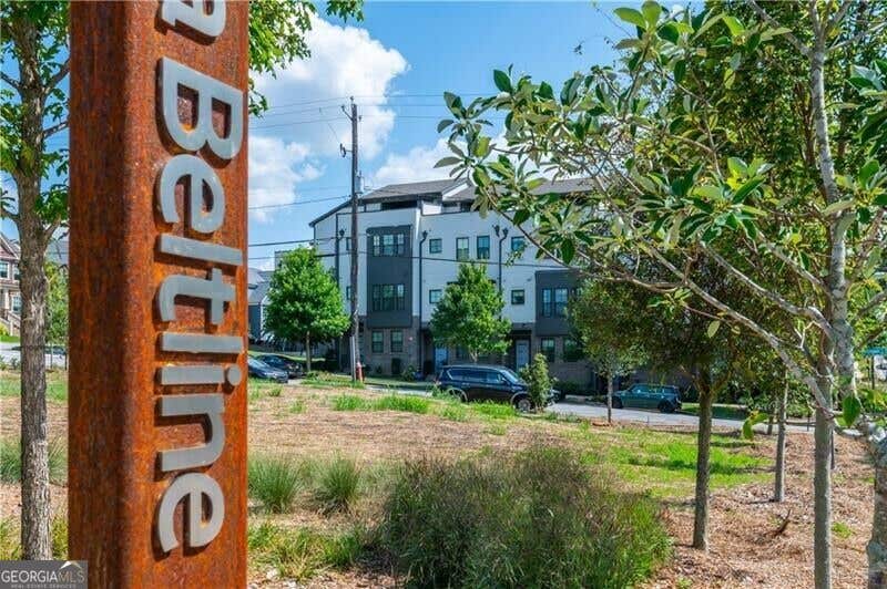 Photo of 1038 Culpepper Street NW, Atlanta, GA 30318 (MLS # 10830981)