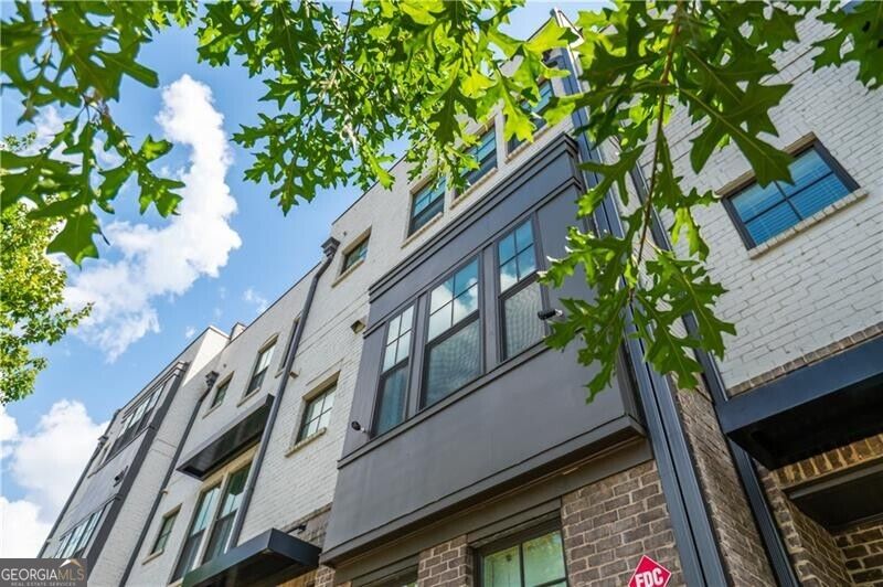 Photo of 1038 Culpepper Street NW, Atlanta, GA 30318 (MLS # 10830981)