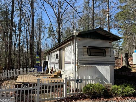 131 10Th Street, Ellijay, GA 30540 - MLS#: 10460563