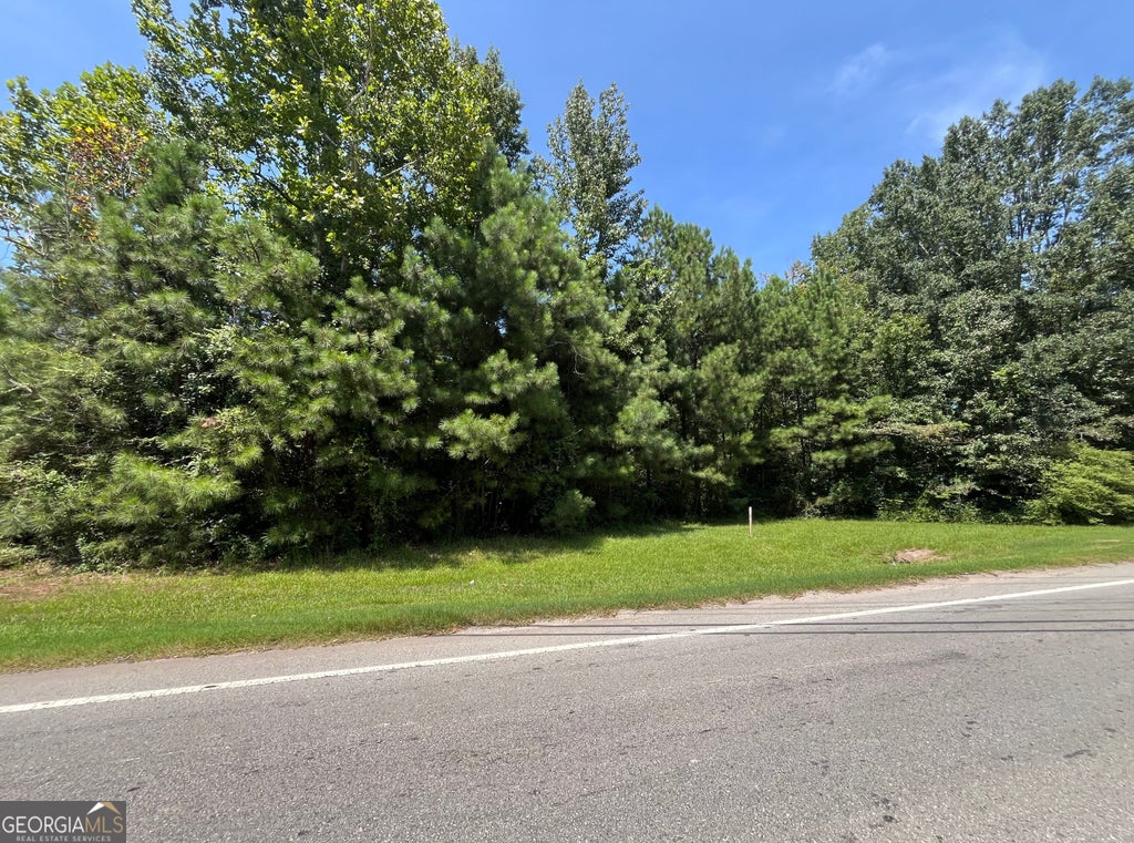 Photo of 1182 Braselton Highway, Lawrenceville, GA 30043 (MLS # 10872050)
