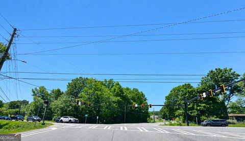 Photo of 1182 Braselton Highway, Lawrenceville, GA 30043 (MLS # 10872050)