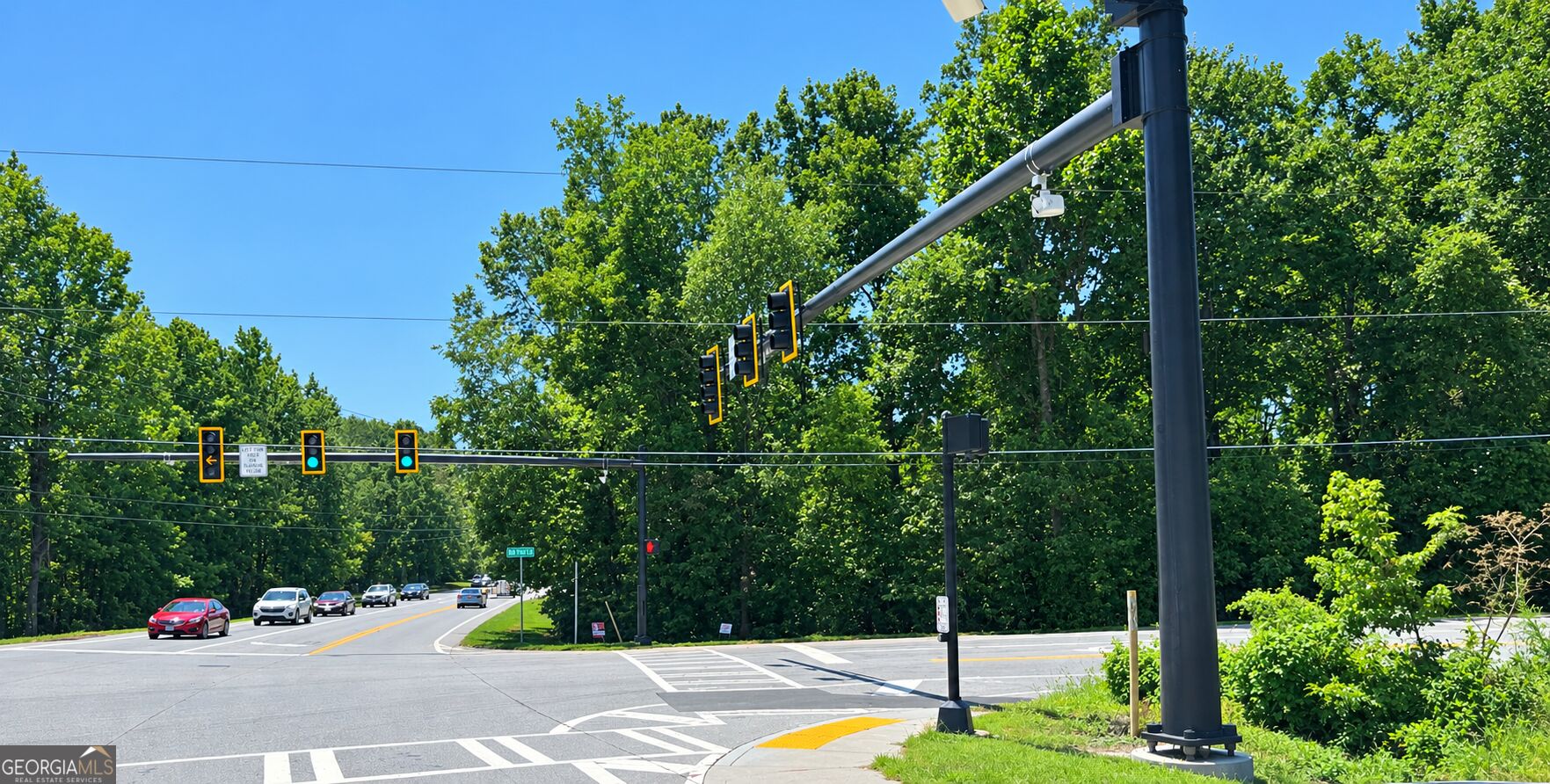 1182 Braselton HWY
