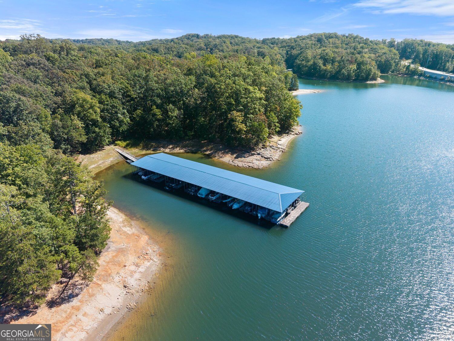6230 Leeward Tide CT