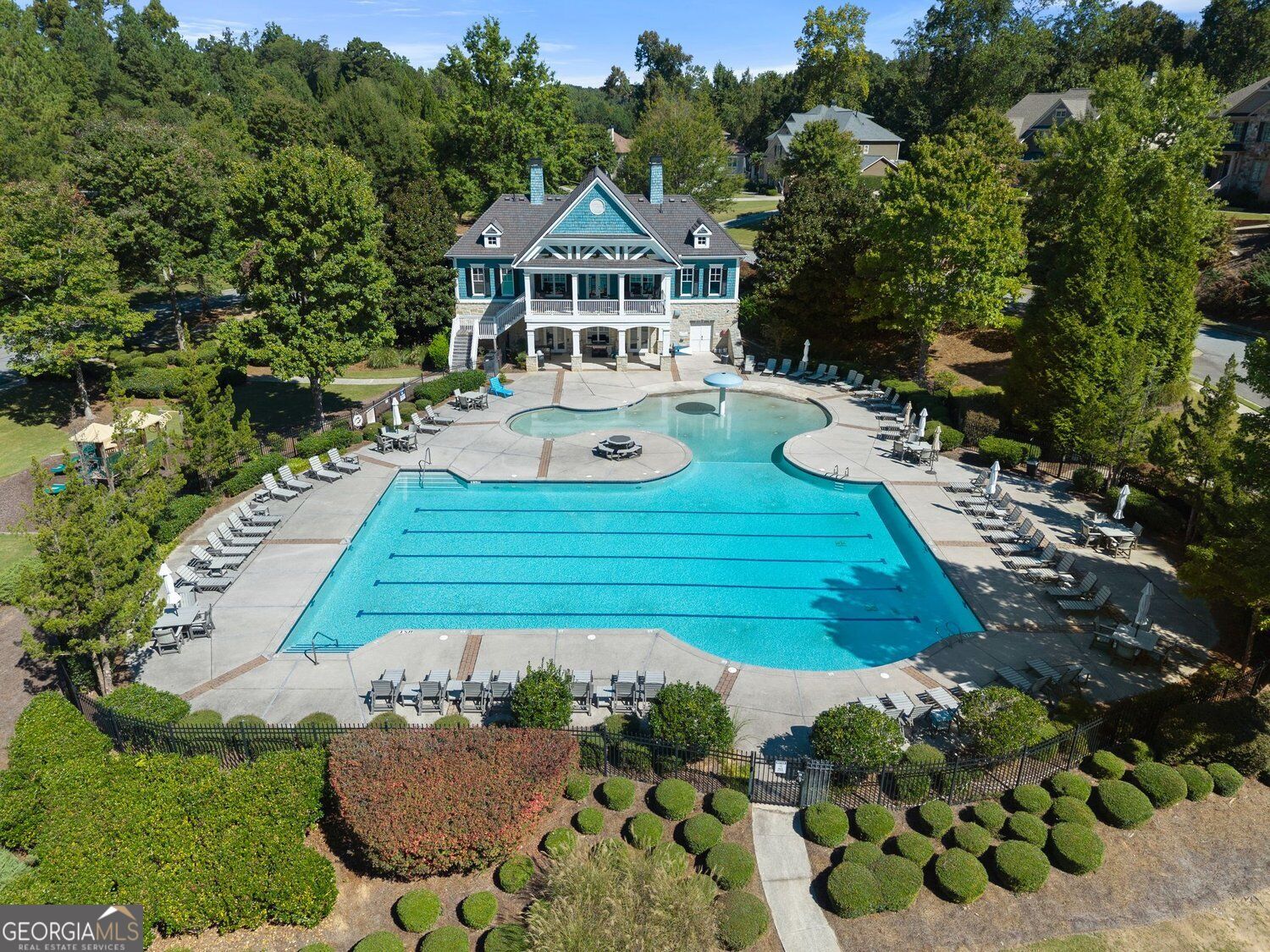 6230 Leeward Tide CT
