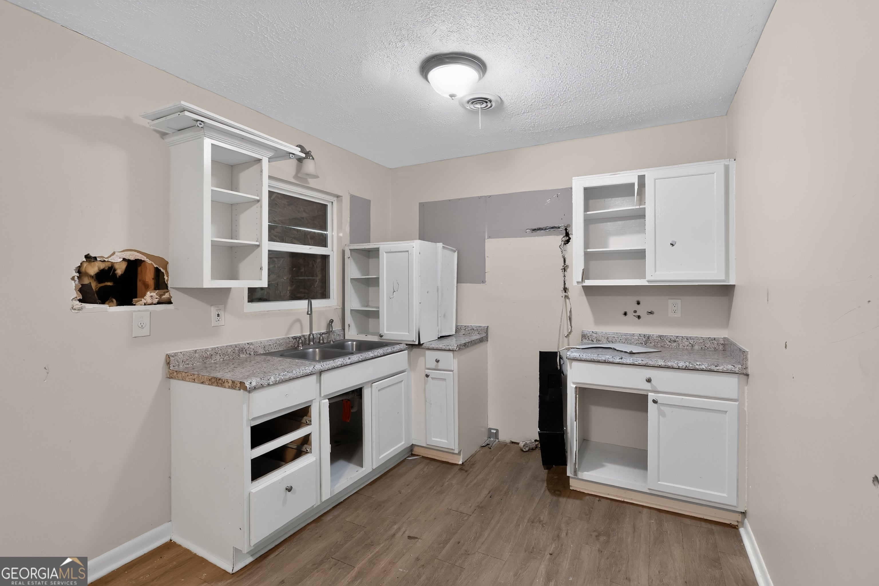 3636 Meadowlark RD