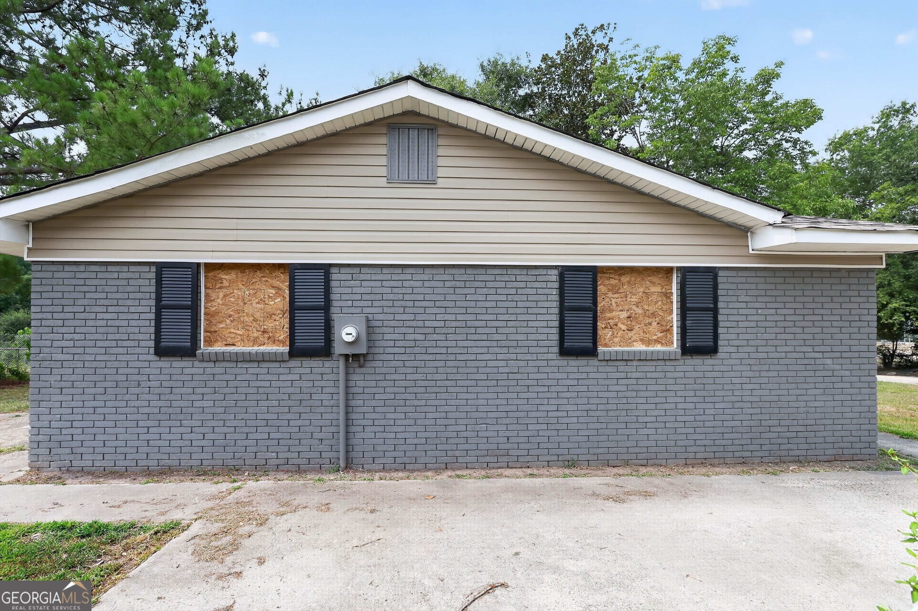 3636 Meadowlark RD