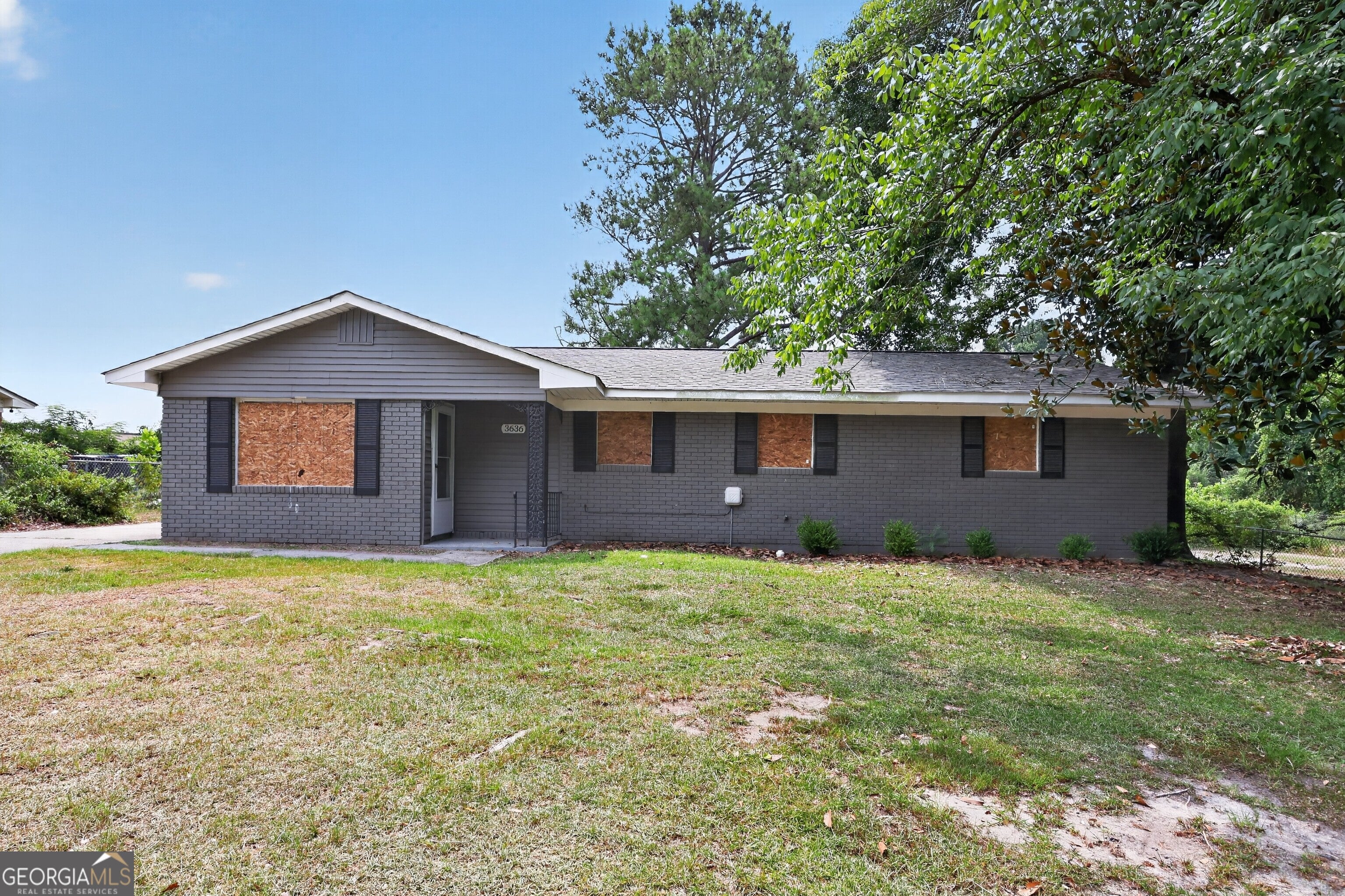 3636 Meadowlark RD