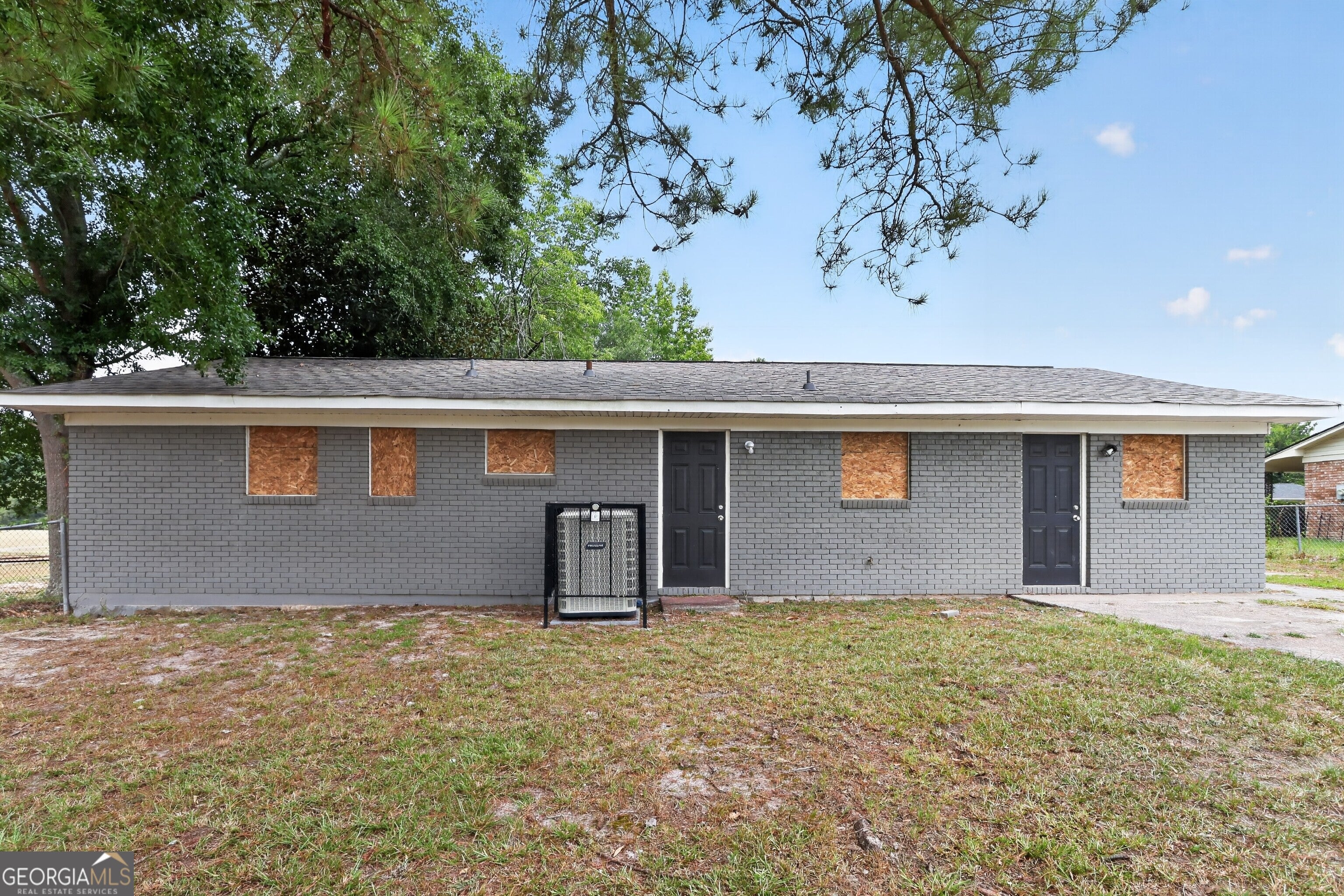 3636 Meadowlark RD
