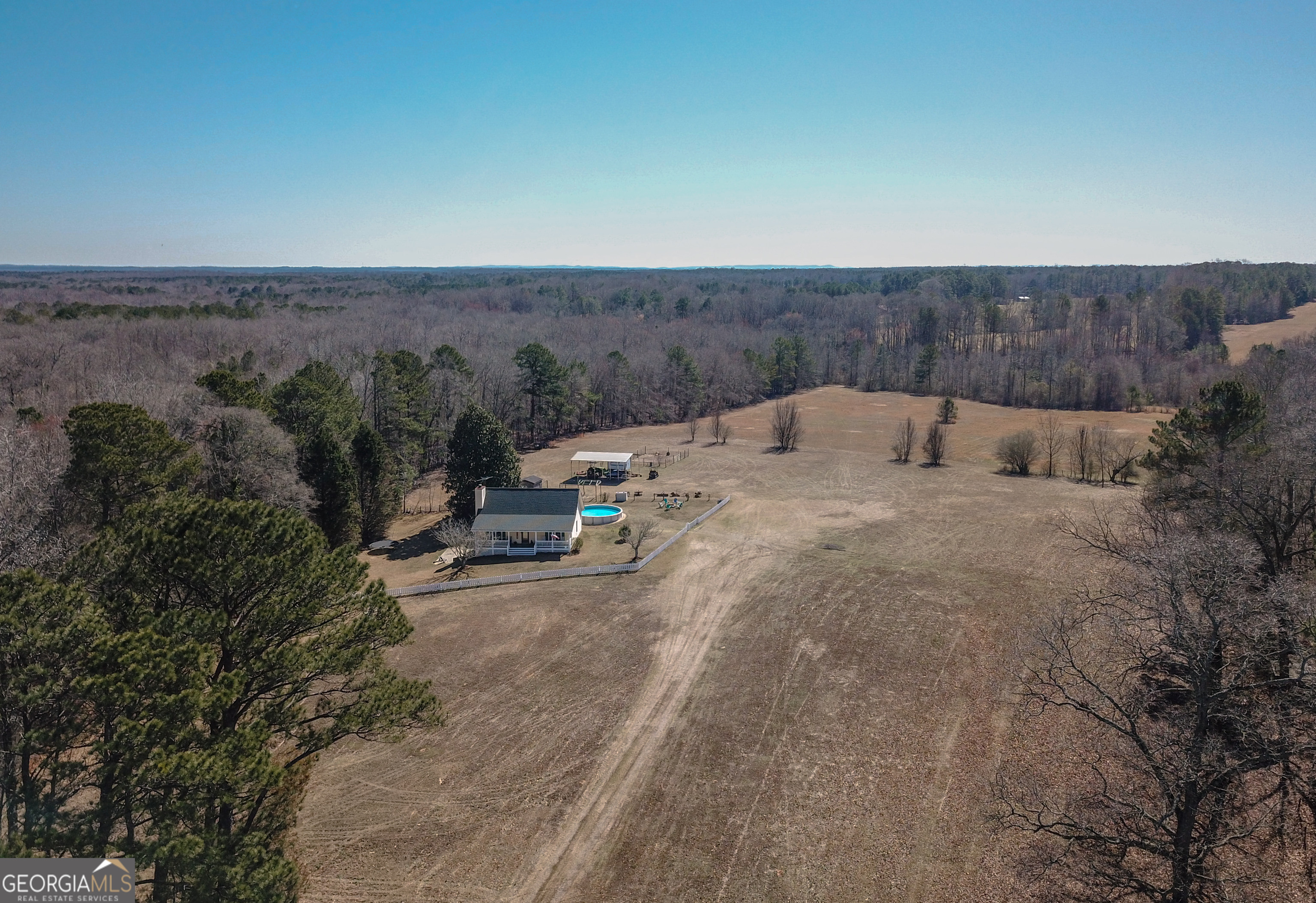 605 Rowe RD
