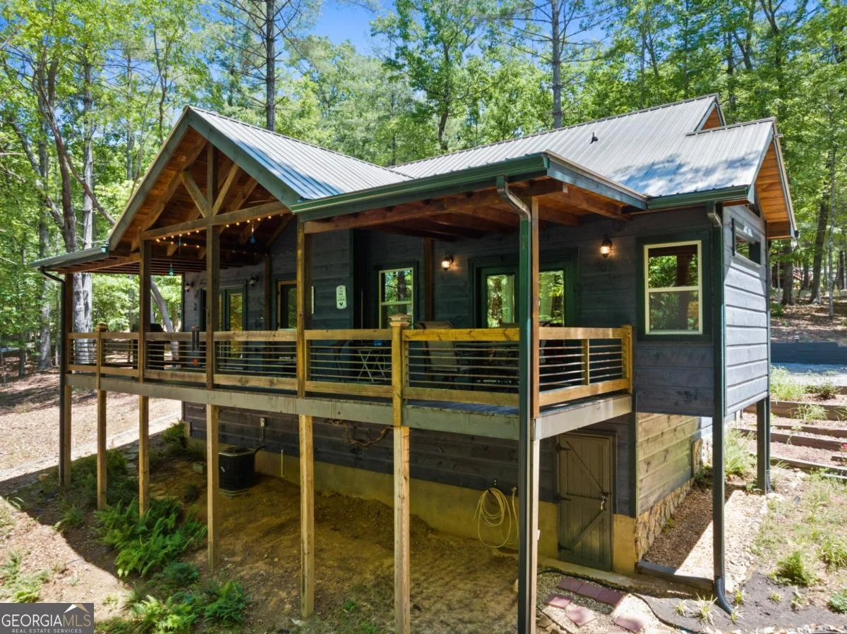 206 Winding Brook Trail