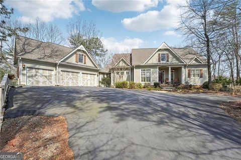 29 Red Trillium RDG Jasper GA 30143