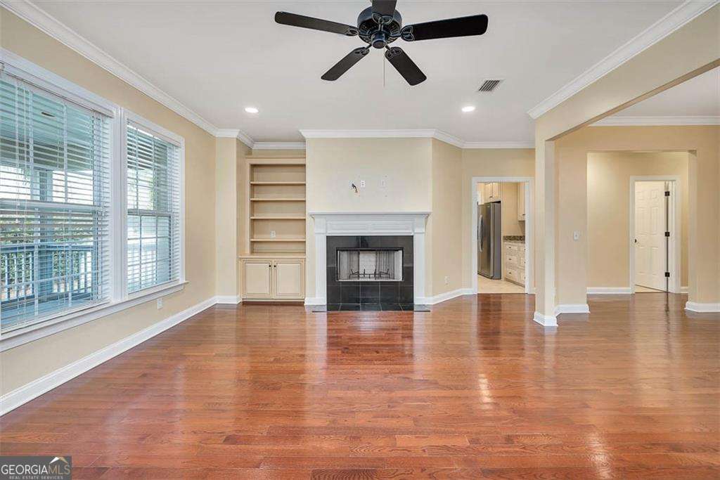 129 Shadow Wood BND