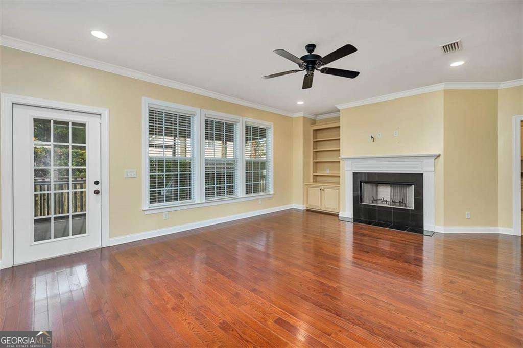 129 Shadow Wood BND