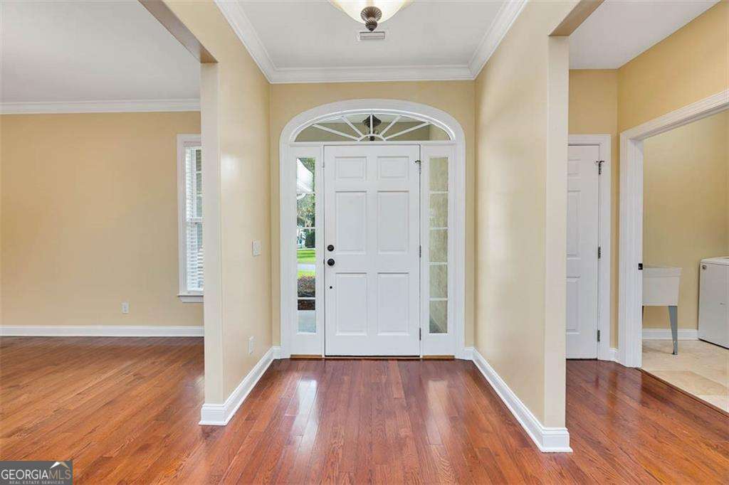 129 Shadow Wood BND