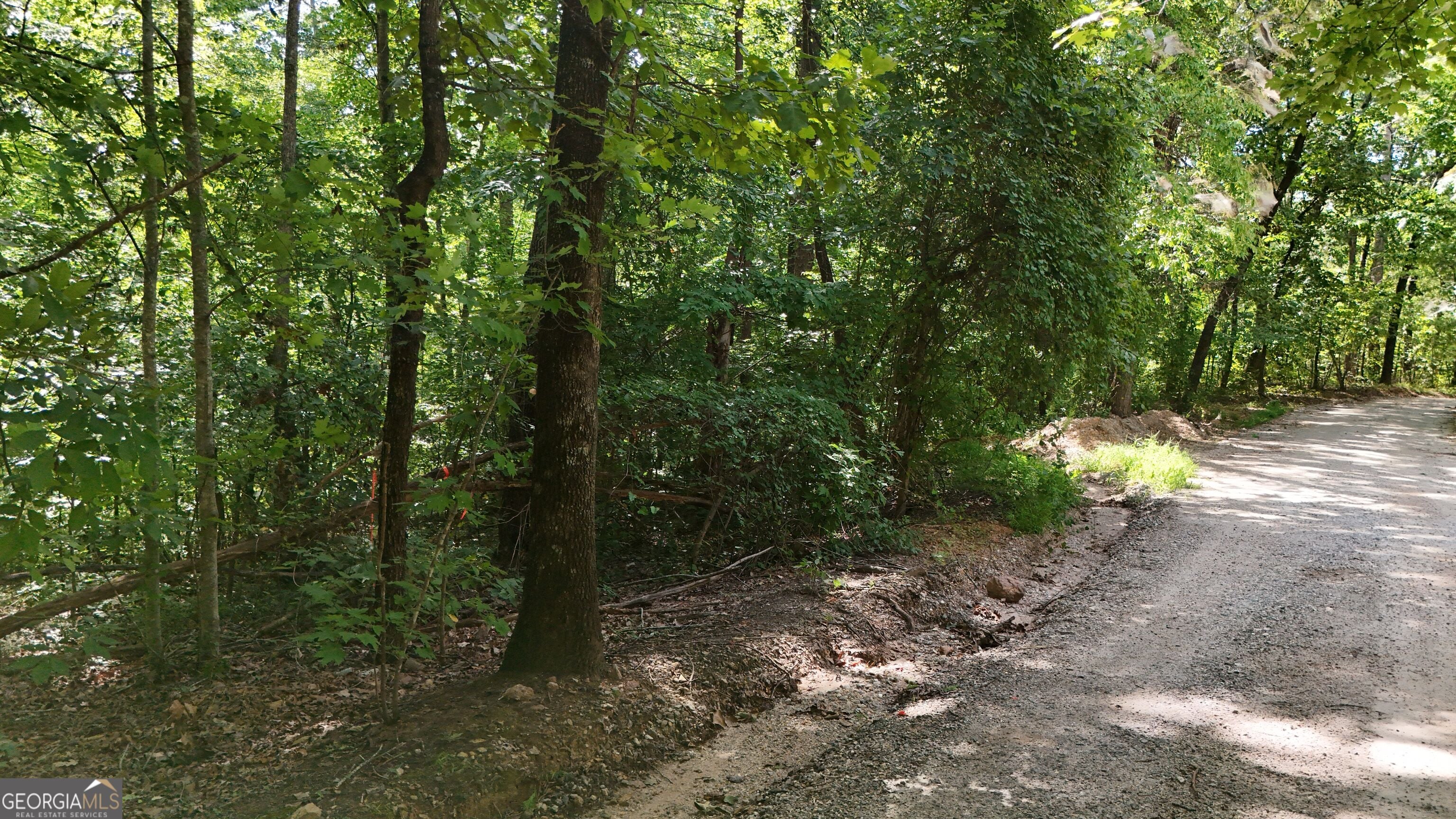 LOT 174 Mountain Crest DR