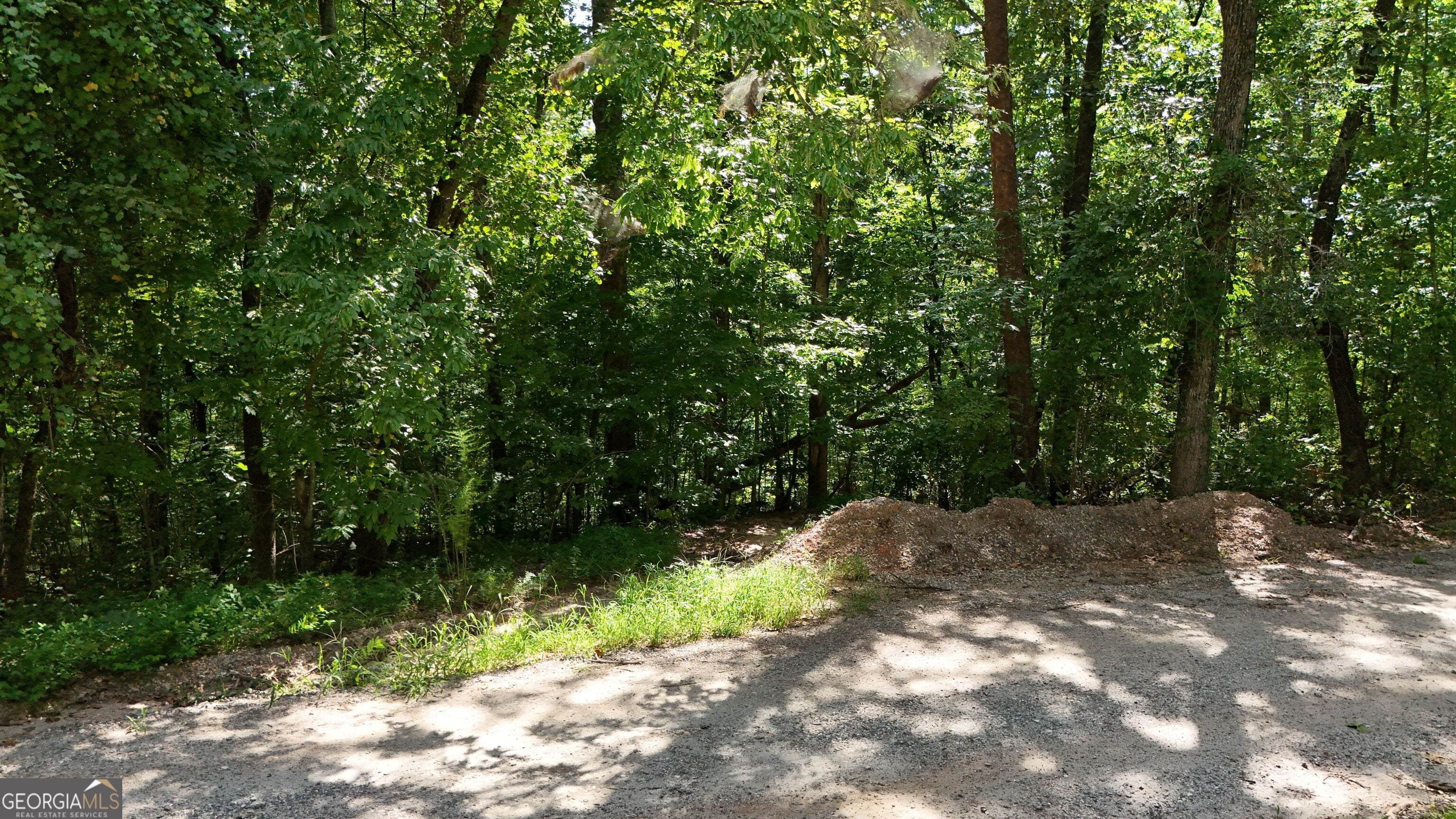 LOT 174 Mountain Crest DR