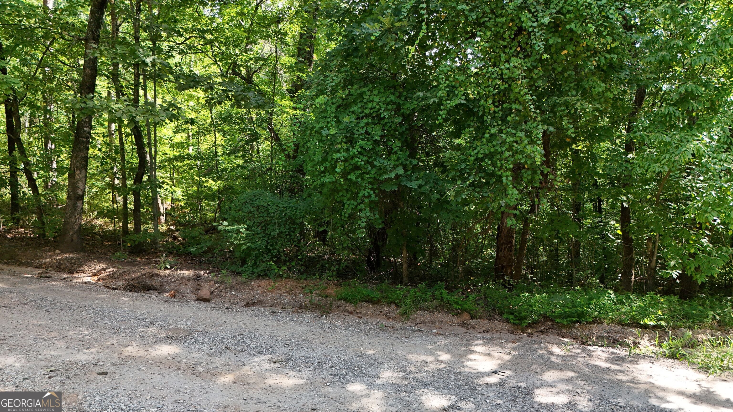 LOT 174 Mountain Crest DR