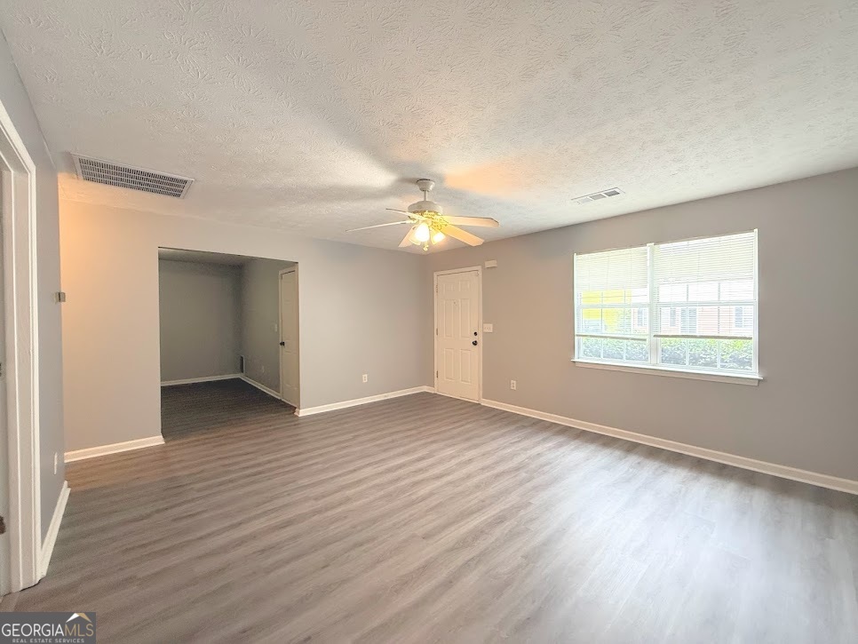 209 E Wilson ST 34