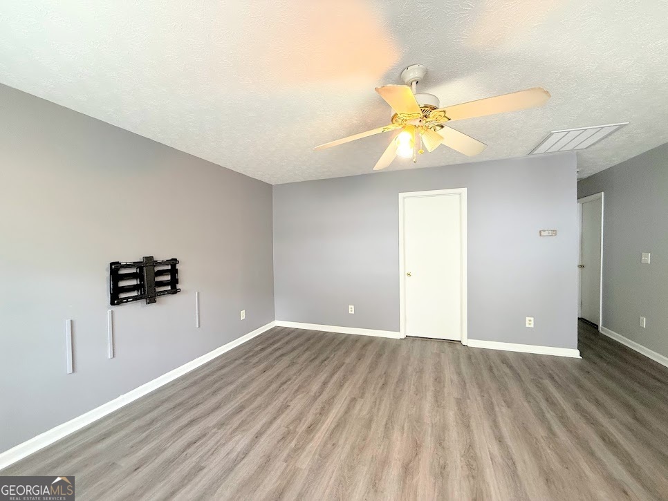 209 E Wilson ST 34
