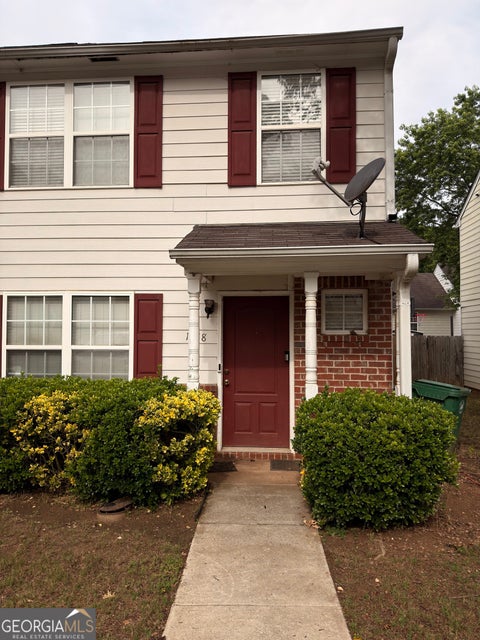 Photo of 1958 Shawn Wayne Circle SE, Atlanta, GA 30316 (MLS # 10777051)