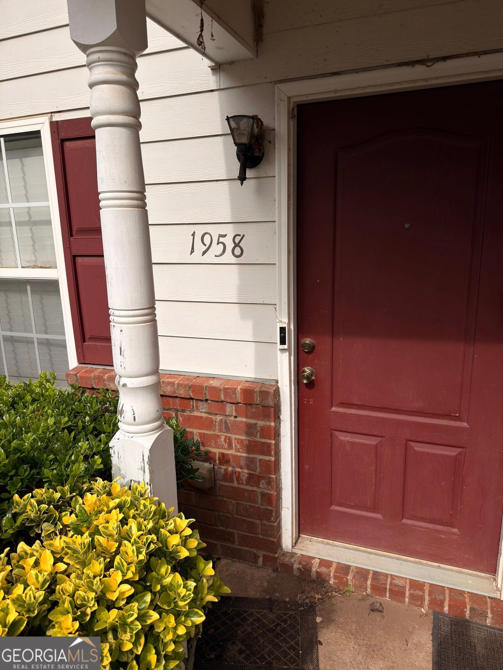 Photo of 1958 Shawn Wayne Circle SE, Atlanta, GA 30316 (MLS # 10777051)
