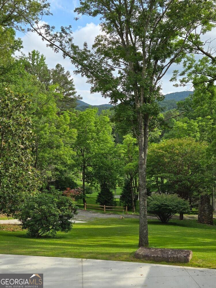 350 Miller Cove RD