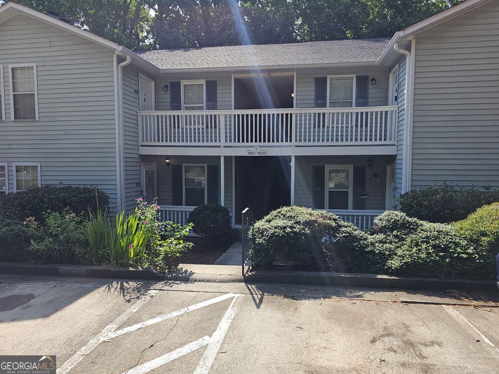 Photo of 1909 Brian Way, Decatur, GA 30033 (MLS # 10815253)